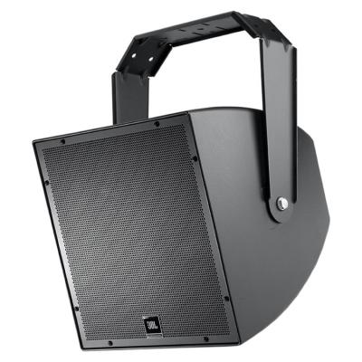 JBL AWC159-BK